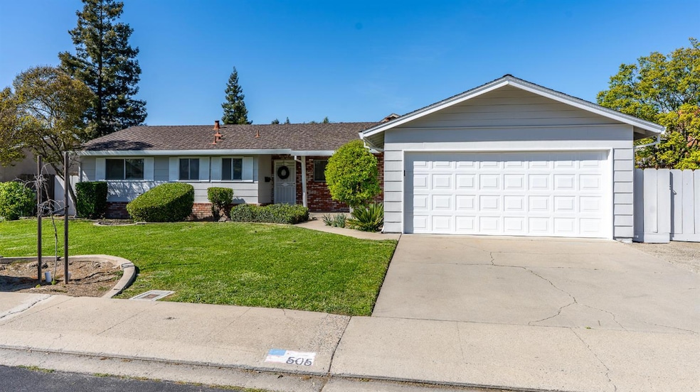 Sold $455,000