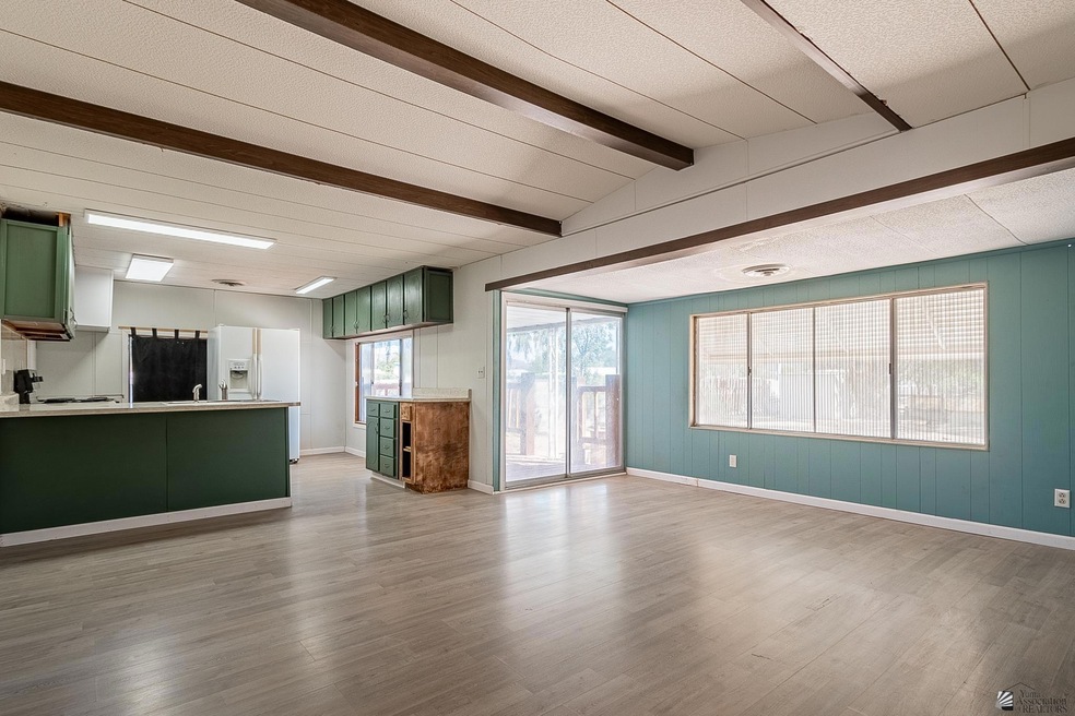 12109 S Shell Ave, Yuma, AZ 85367 - photo 1