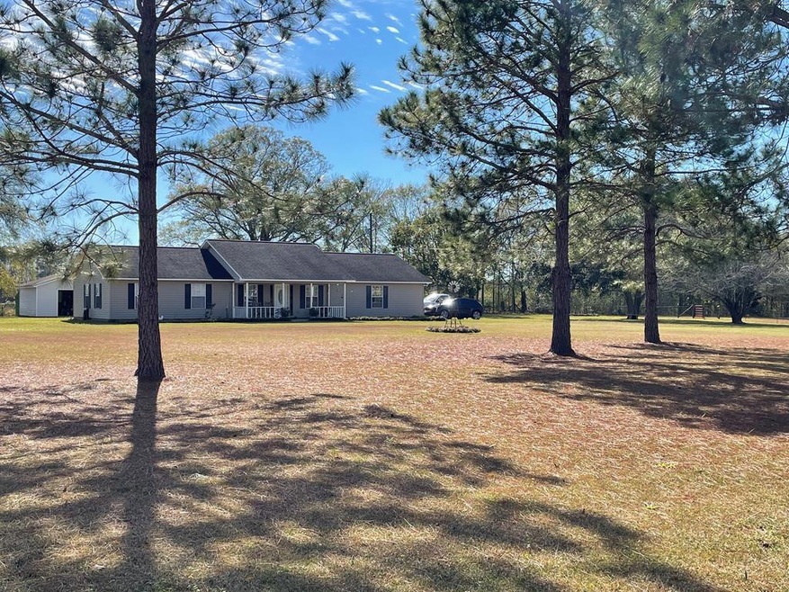Main View