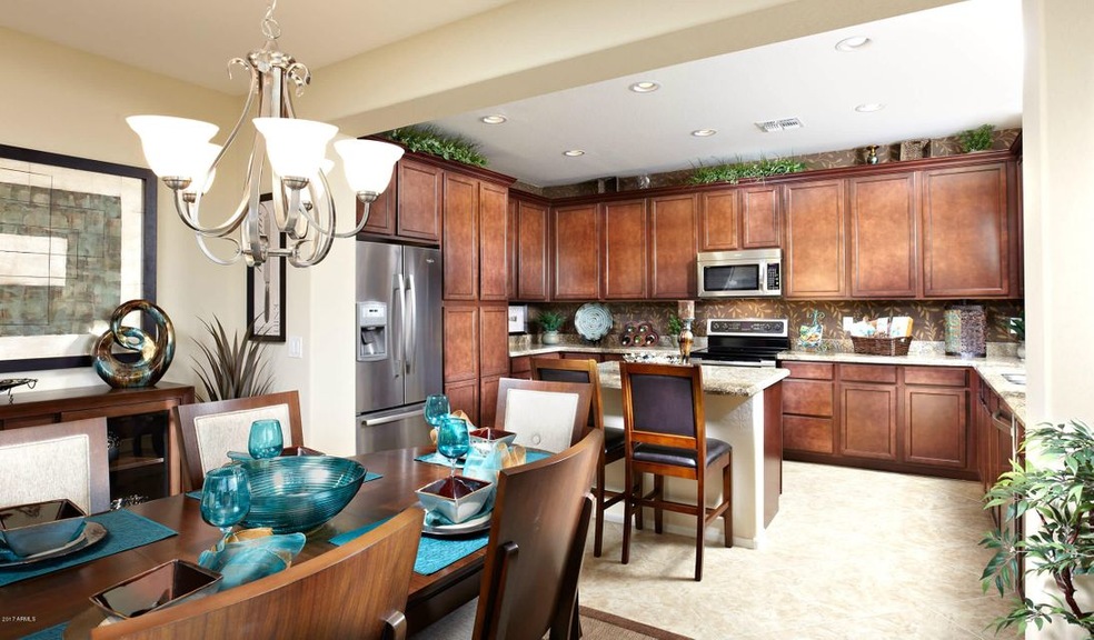 4005E_Kitchen