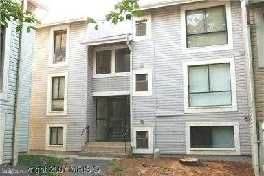 8601 Sacramento Dr unit E, Alexandria, VA 22309 - photo 1