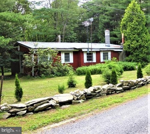 110 Three Turns Rd, Shippensburg, PA 17257 - photo 1