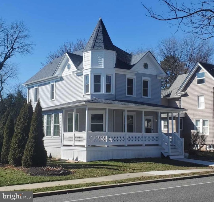 522 S Broadway, Pitman, NJ 08071 - photo 1