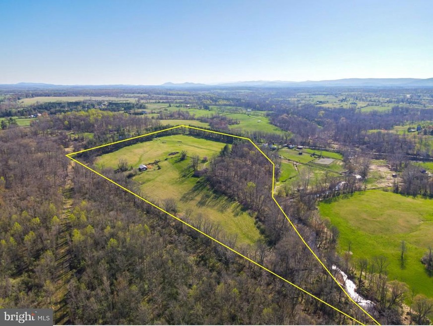 0 St Louis Rd unit VALO2047568, Middleburg, VA 20117 - photo 1