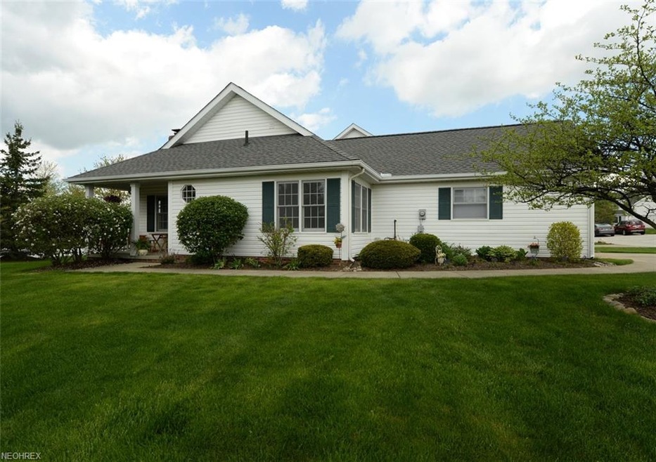 2105 Weatherwood Lane