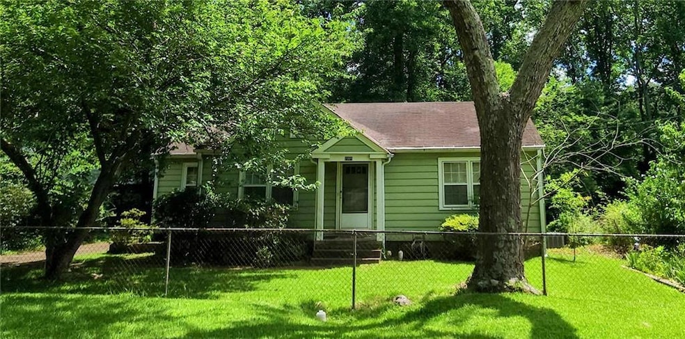 2305 Ventura Rd SE, Smyrna, GA 30080 - photo 1