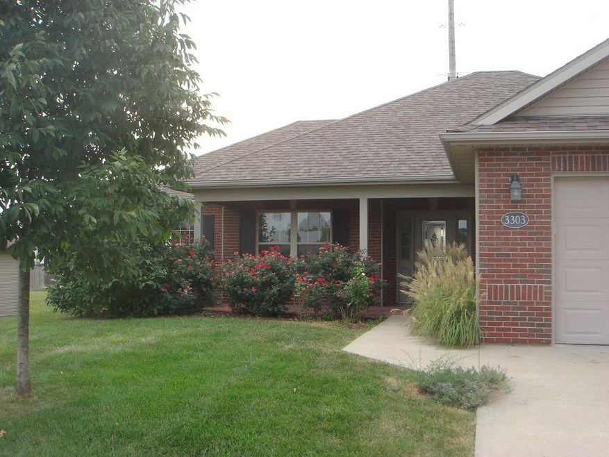 Front 1