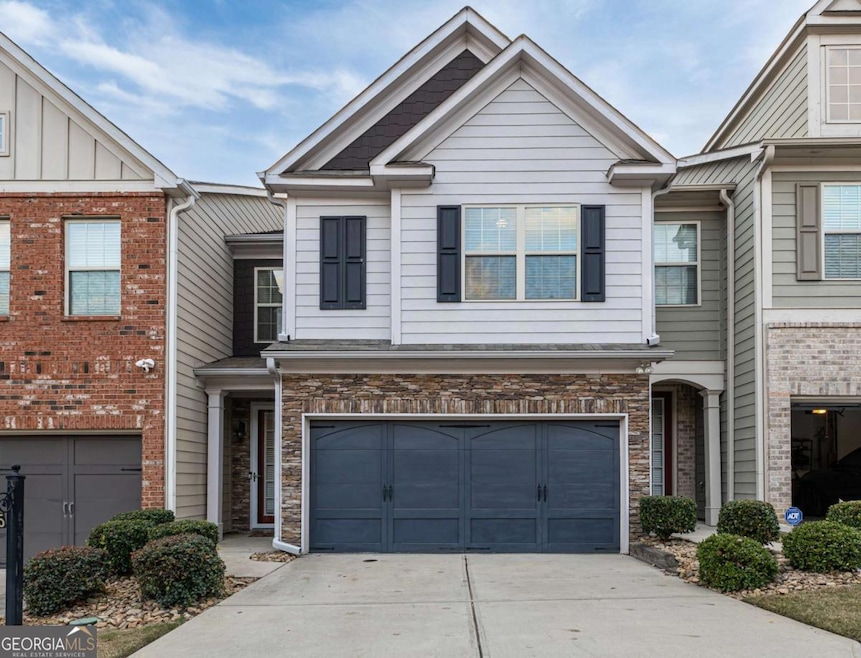 For Sale $330,000 • Co-Listing Agent