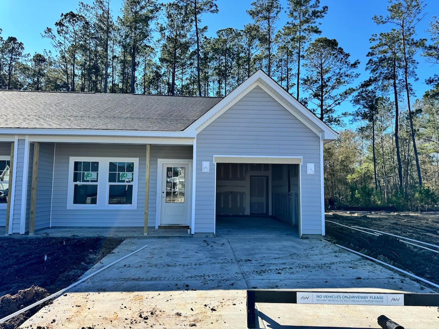 Sold $311,990