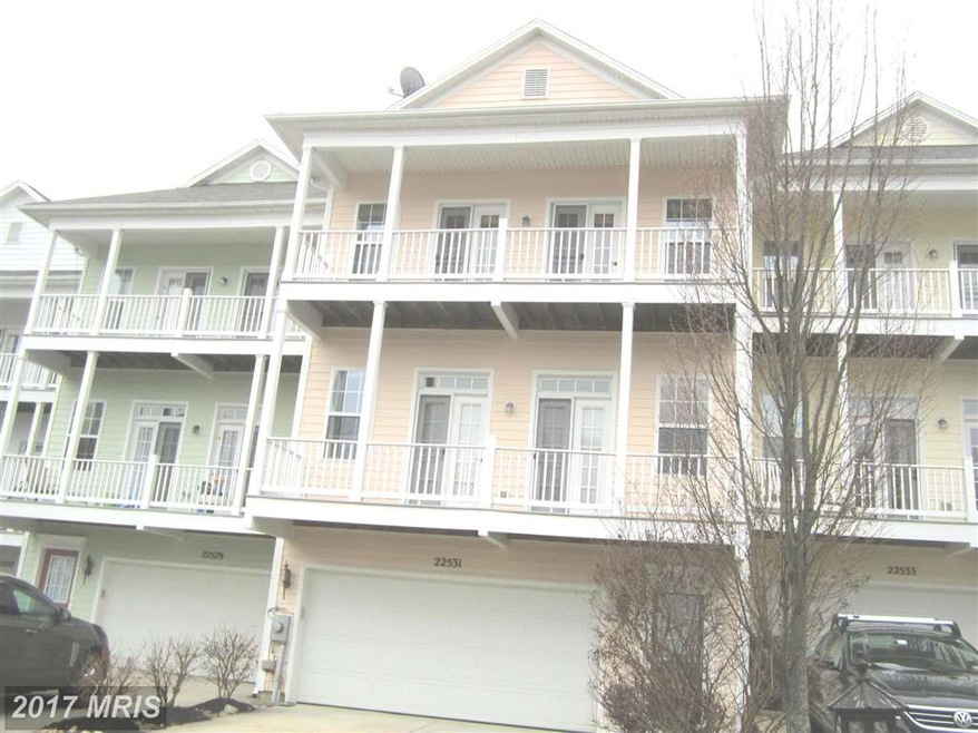 22531 Landing Way, Leonardtown, MD 20650 - photo 1