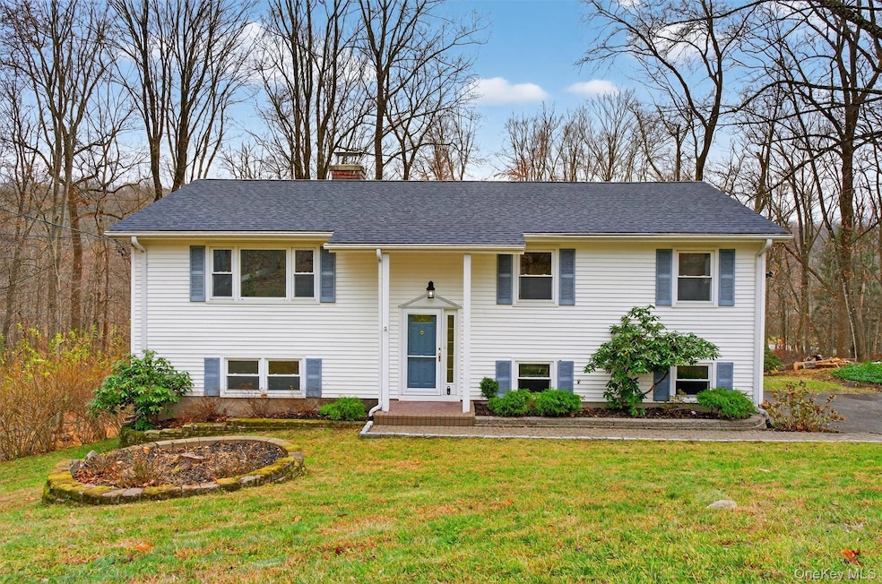 1159 Winding Ct, Mohegan Lake, NY 10547 - photo 1