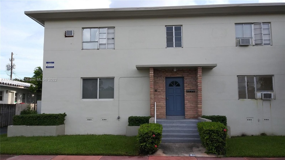 Sold $138,000 • Co-Listing Agent