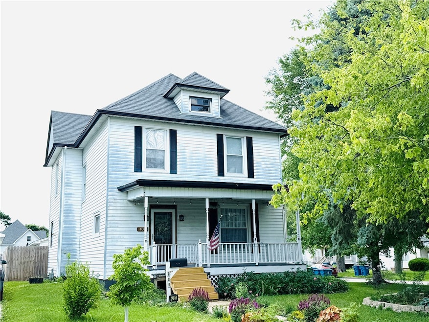 For Sale $144,900