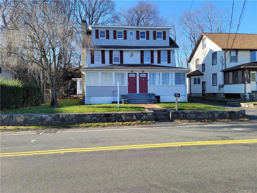 59 Beach Rd, Stony Point, NY 10980 - photo 1