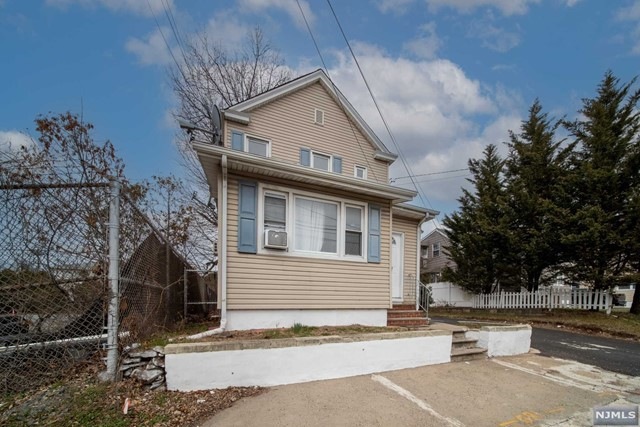 455 Orient Way unit 1, Lyndhurst, NJ 07071 - photo 1