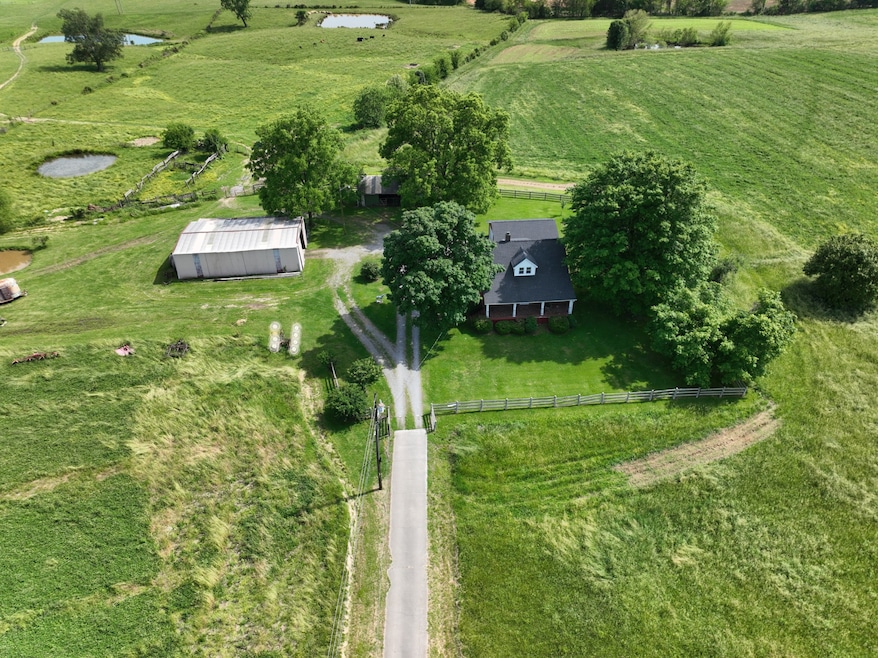For Sale $449,000