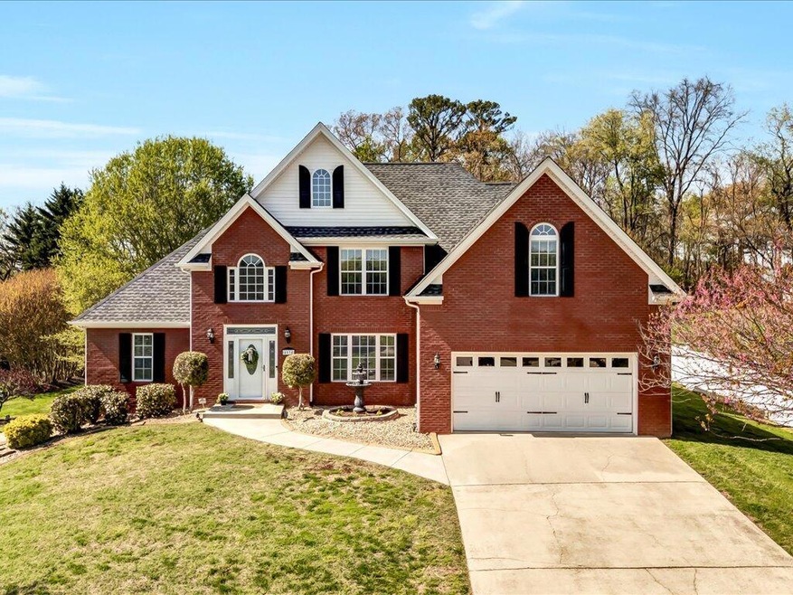 Sold $675,000