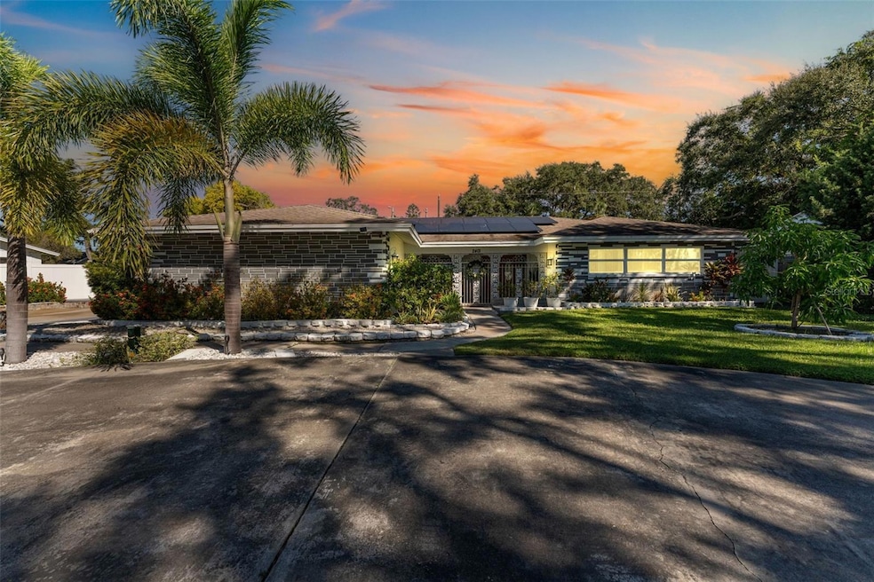 For Rent $3,450/month