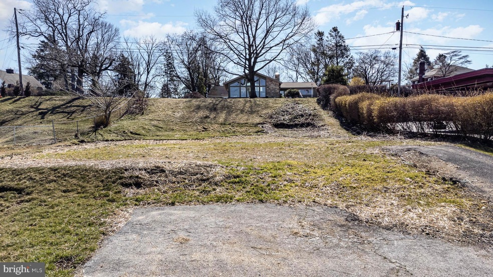 unlisted-address, Lemoyne, PA 17043 - photo 1