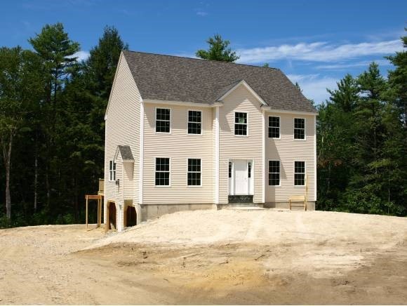 3-57 Steam Mill Rd, Auburn, NH 03032 - photo 1