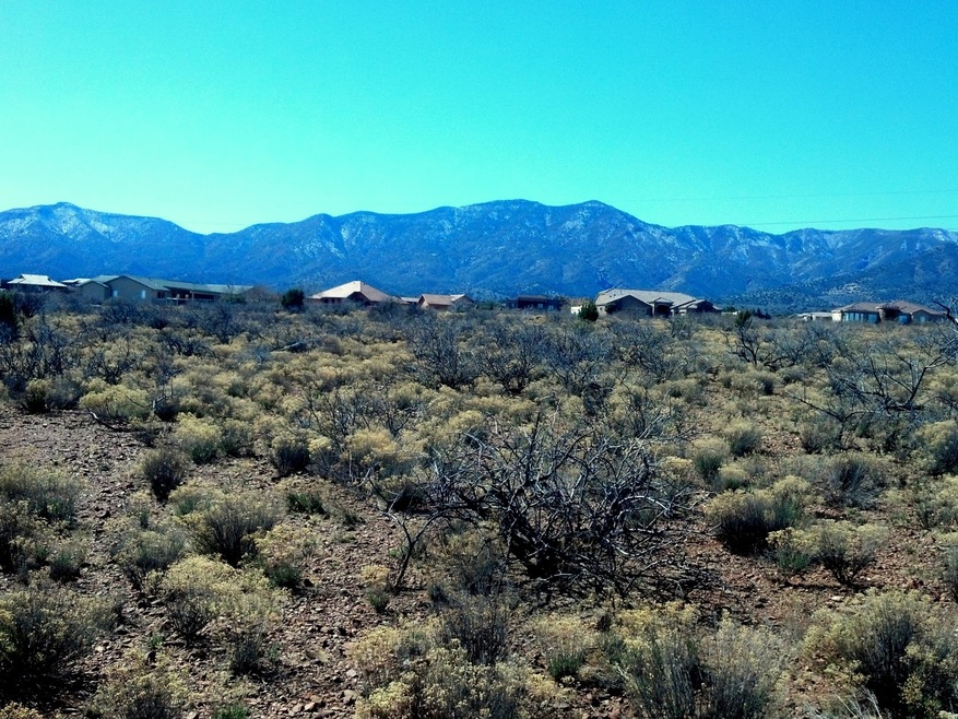 III2013-02-27_11-41-03_334