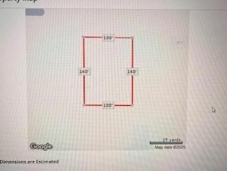 Sold $5,000