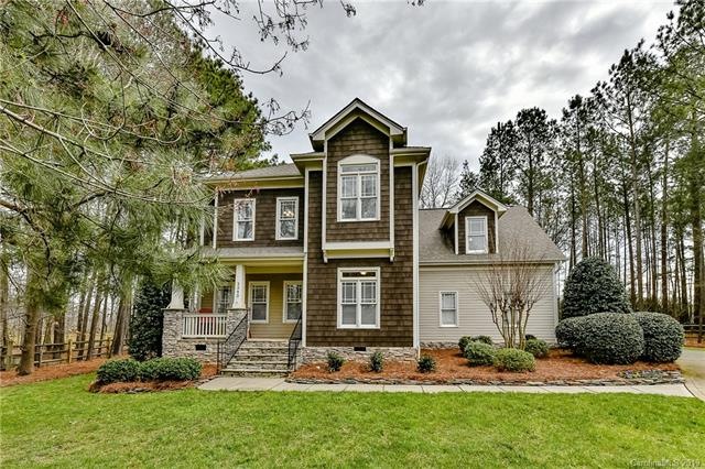 2343 Branch Hill Ln, Clover, SC 29710 - photo 1