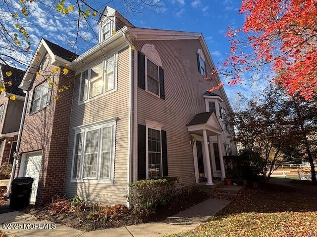 76 Ironwood Ct, Middletown, NJ 07748 - photo 1