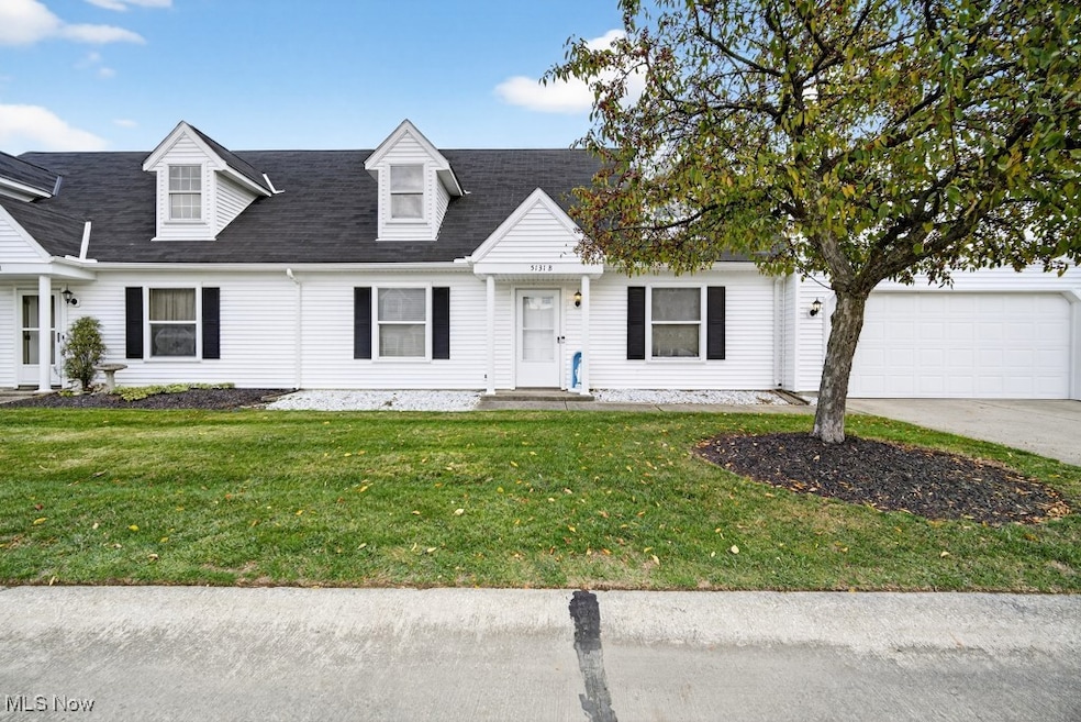 Pending $219,900 • Co-Listing Agent