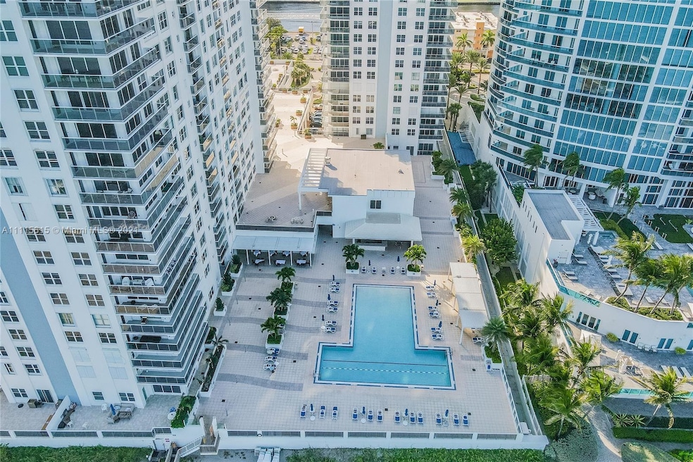 Sold $465,000 • Co-Listing Agent