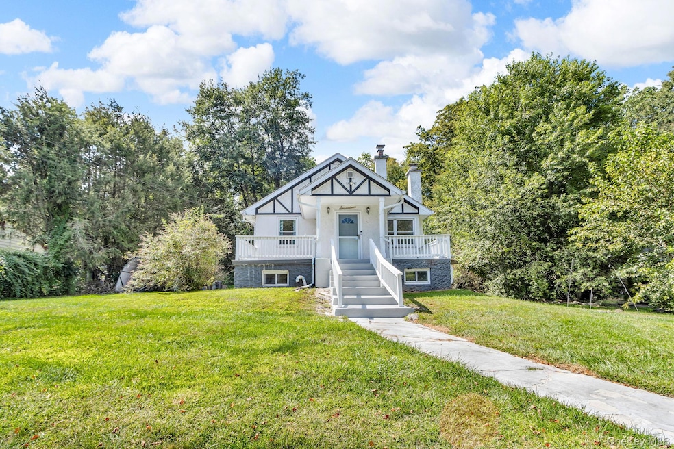 For Rent $3,200/month