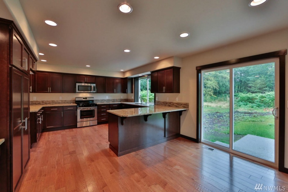 4395 Castlerock Dr, Blaine, WA 98230 - photo 1