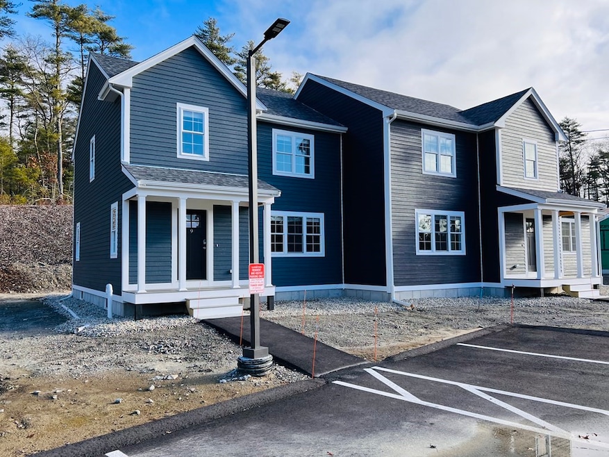 For Rent $3,300/month • Co-Listing Agent