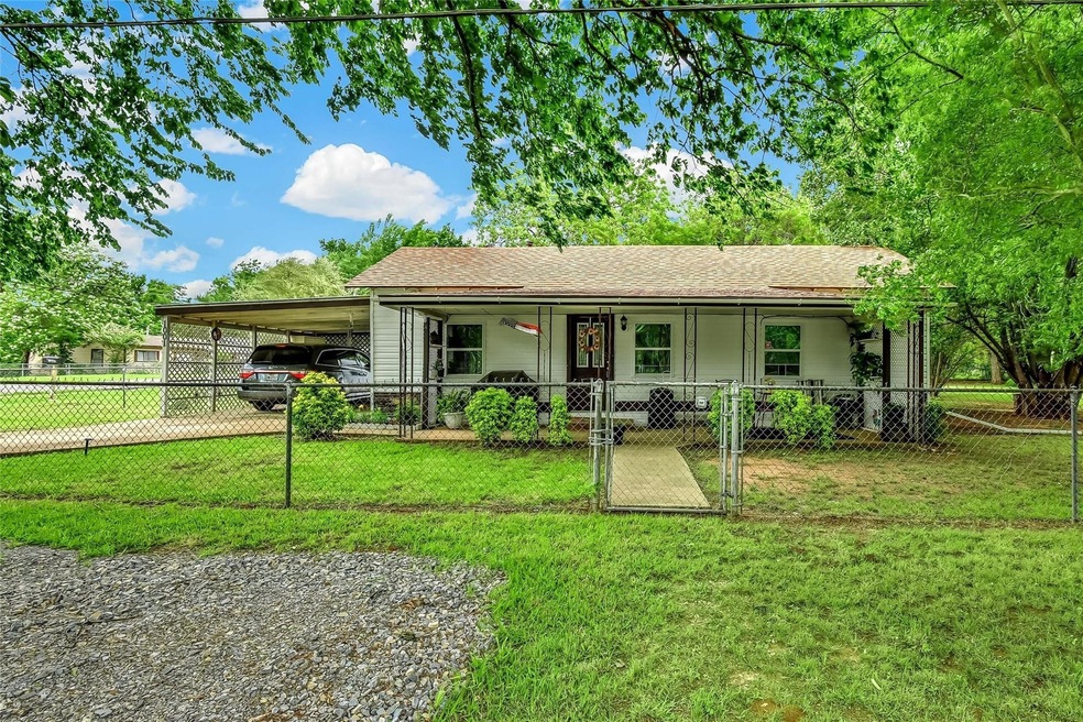 1001 Star St, Denison, TX 75020 - photo 1