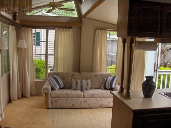 Lot 88 308 State Route 286 unit 88, Seabrook, NH 03874 - photo 1