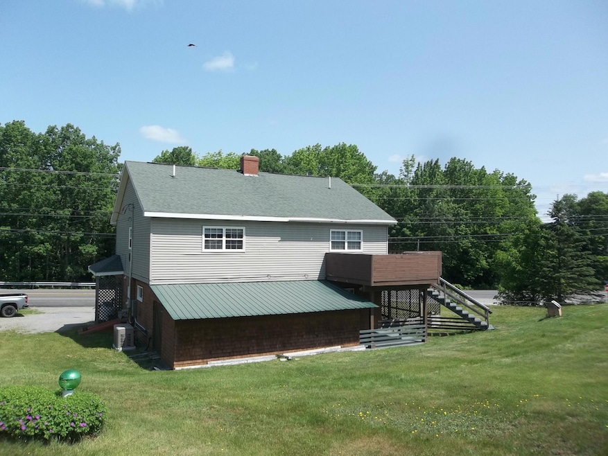 For Sale $189,000