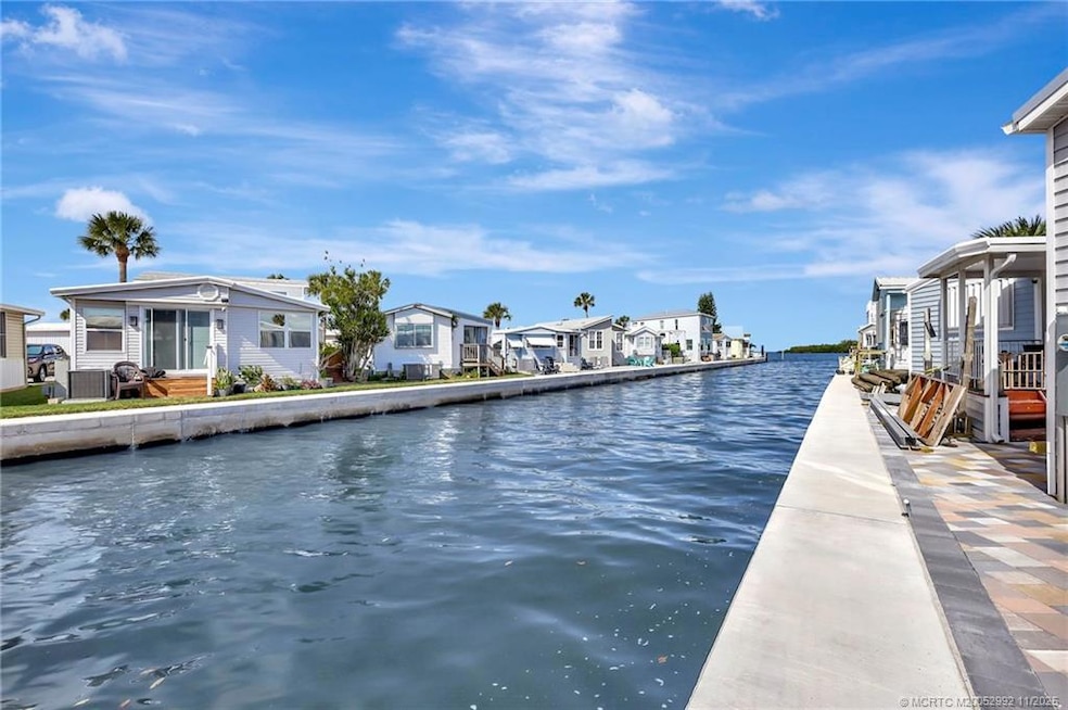 For Sale $445,000 • Co-Listing Agent