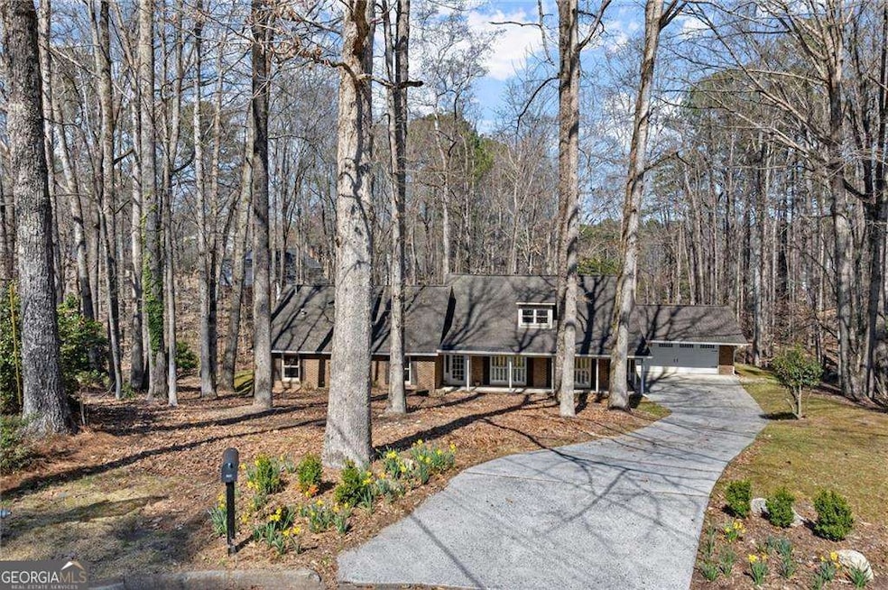 Sold $620,000 • Co-Listing Agent