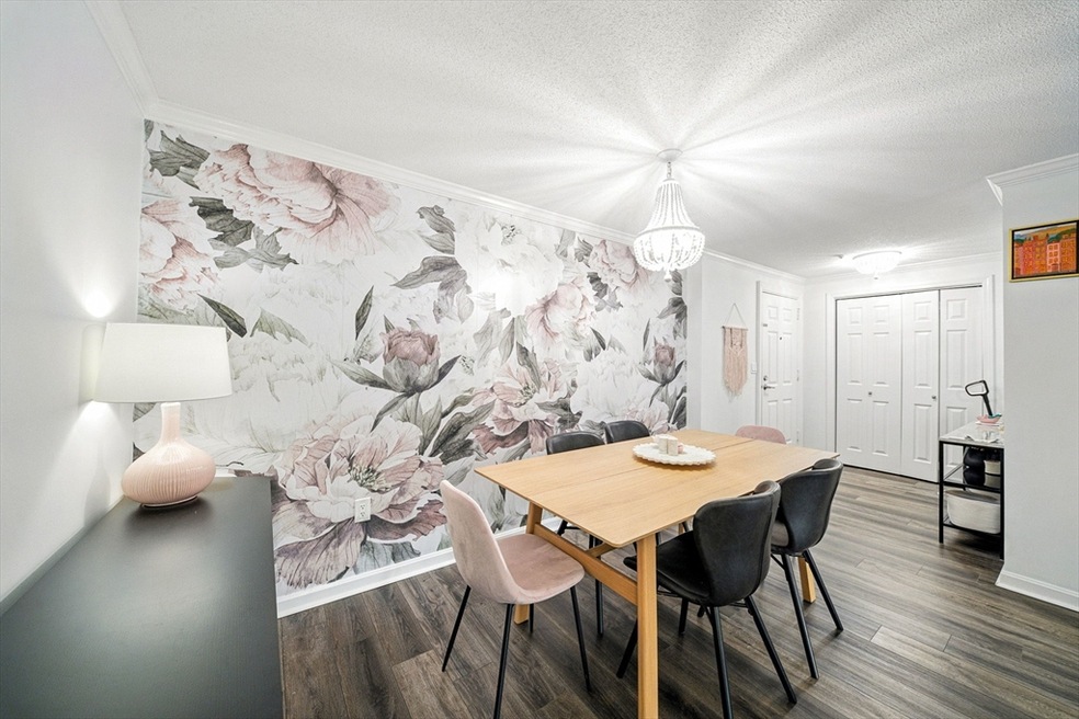 Pending $515,000 • Co-Listing Agent