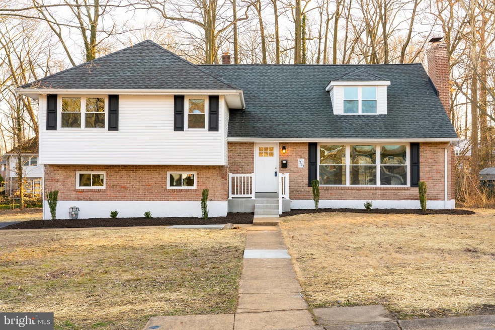 1233 Evergreen Rd, Wilmington, DE 19803 - photo 1