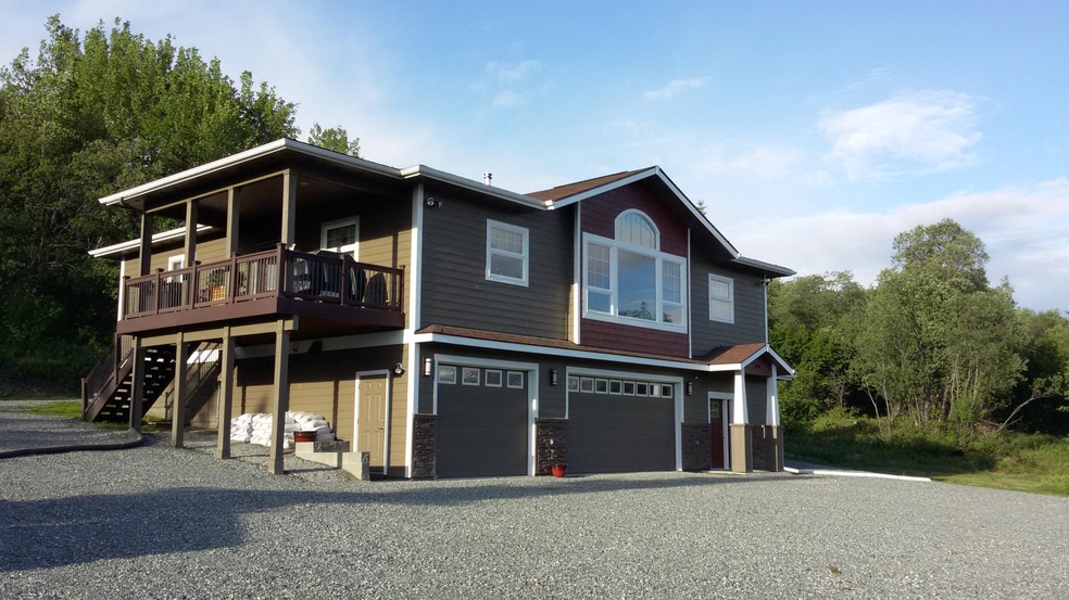 45445 W. Glenn Hwy