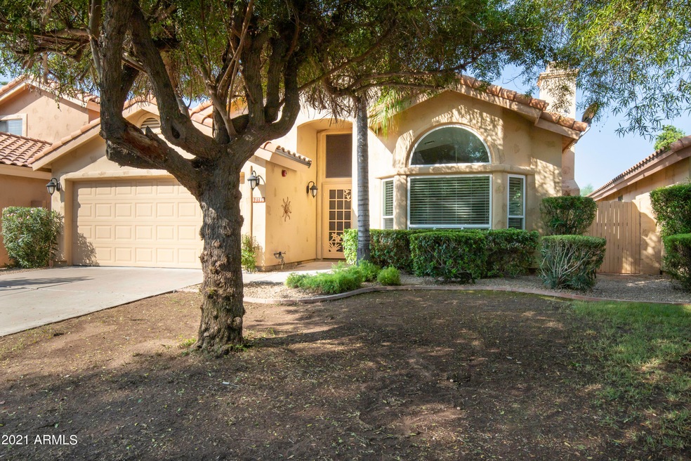 12798 N 95th Way-1