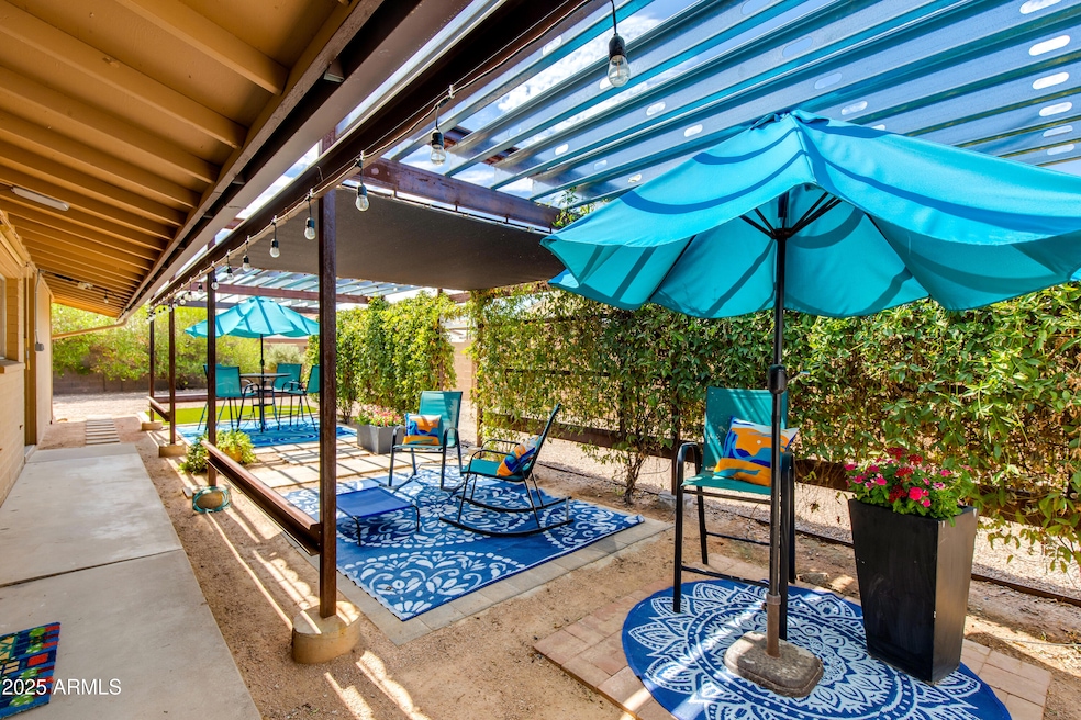 For Sale $659,000 • Co-Listing Agent