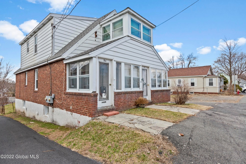 5 Quincy St, Albany, NY 12205 - photo 1