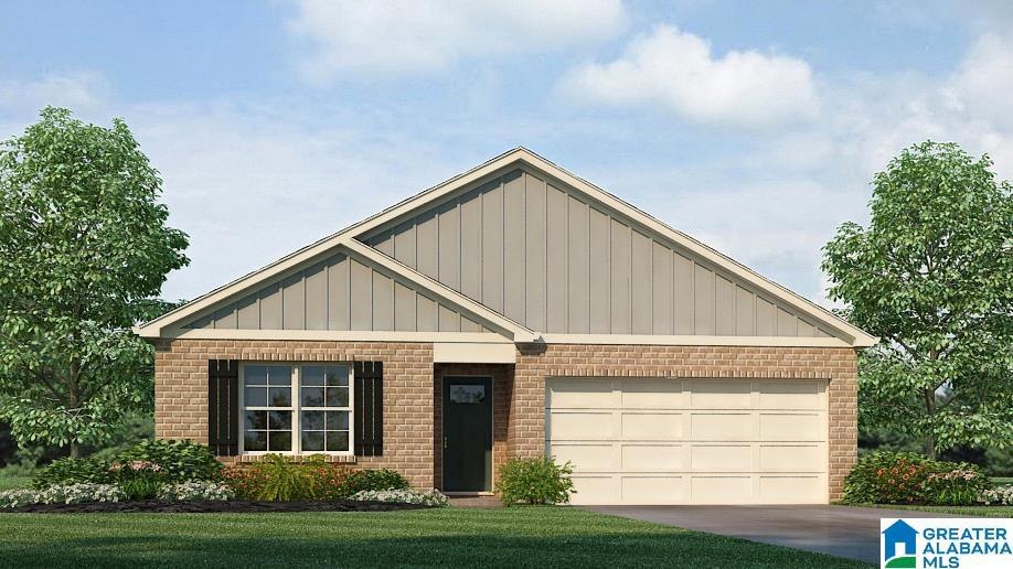 For Sale $262,400 • Co-Listing Agent