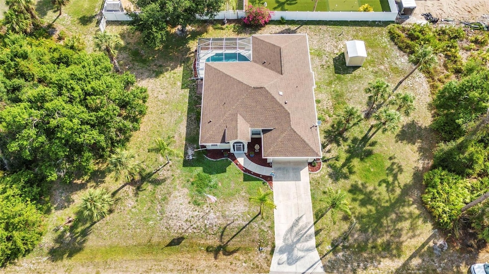 Sold $389,900