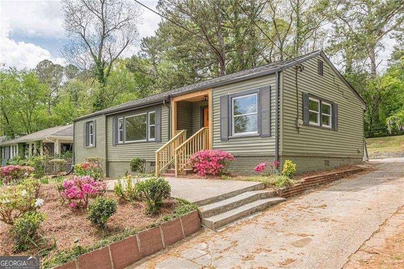 For Rent $3,300/month