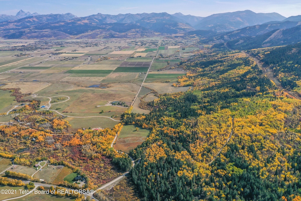 For Sale $1,699,000 • Co-Listing Agent