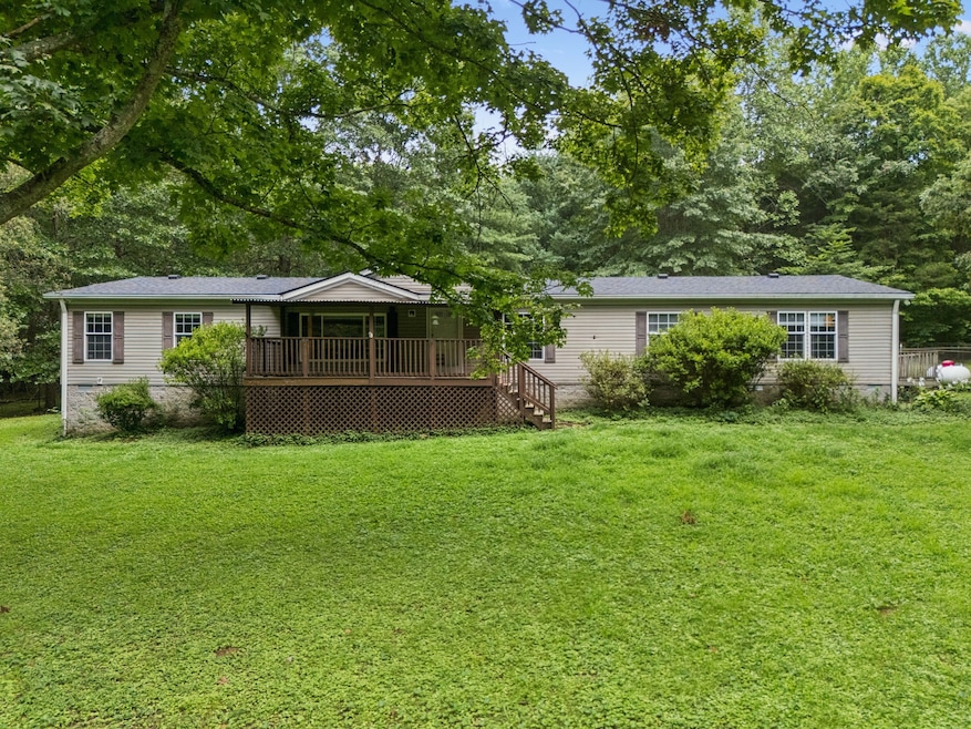 For Sale $432,500