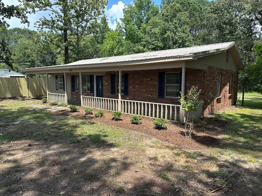 For Sale $189,000